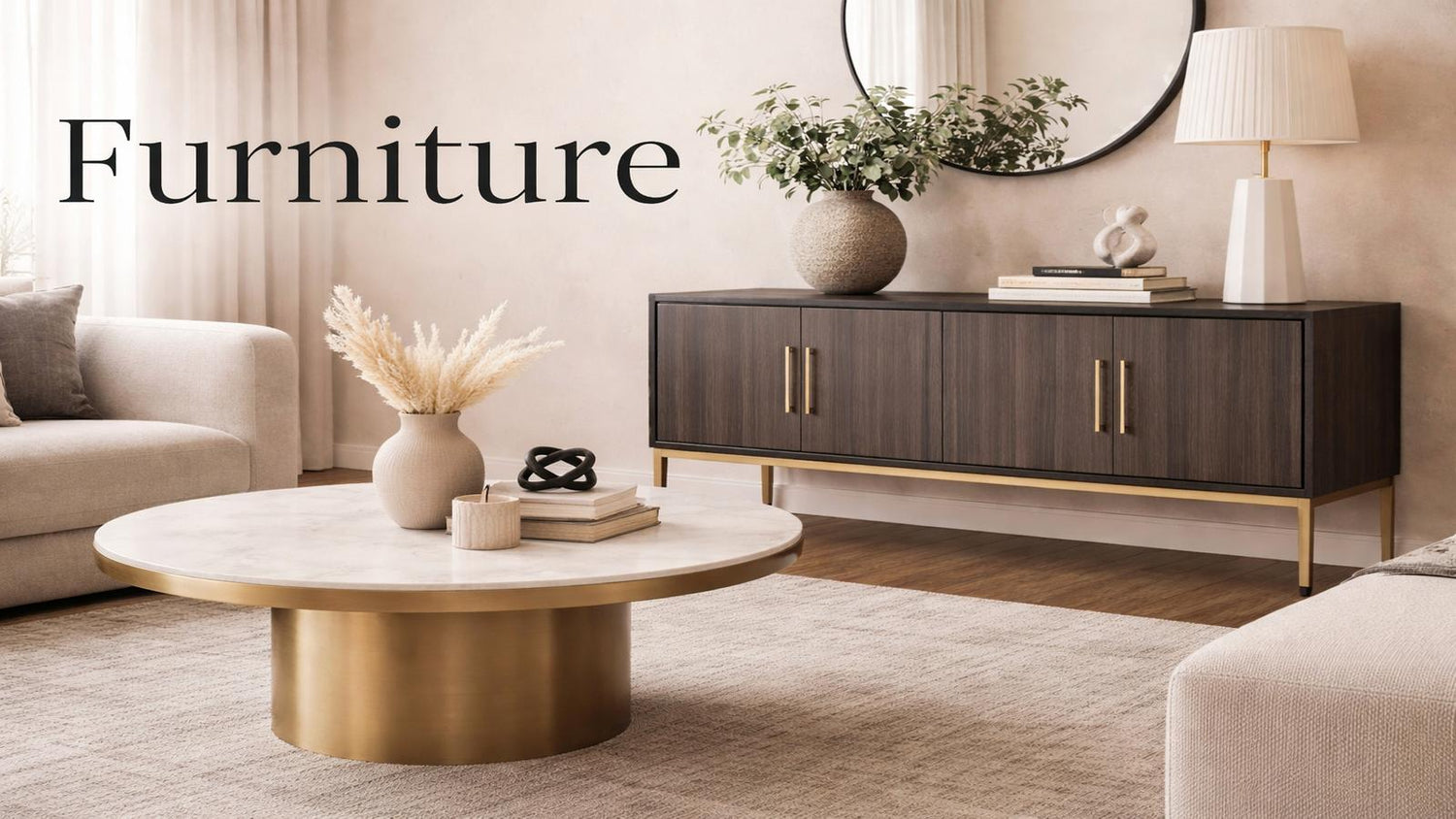 Furniture