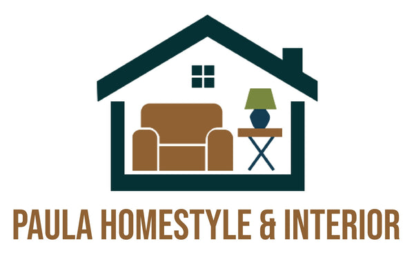 Paula Homestyle & Interiors